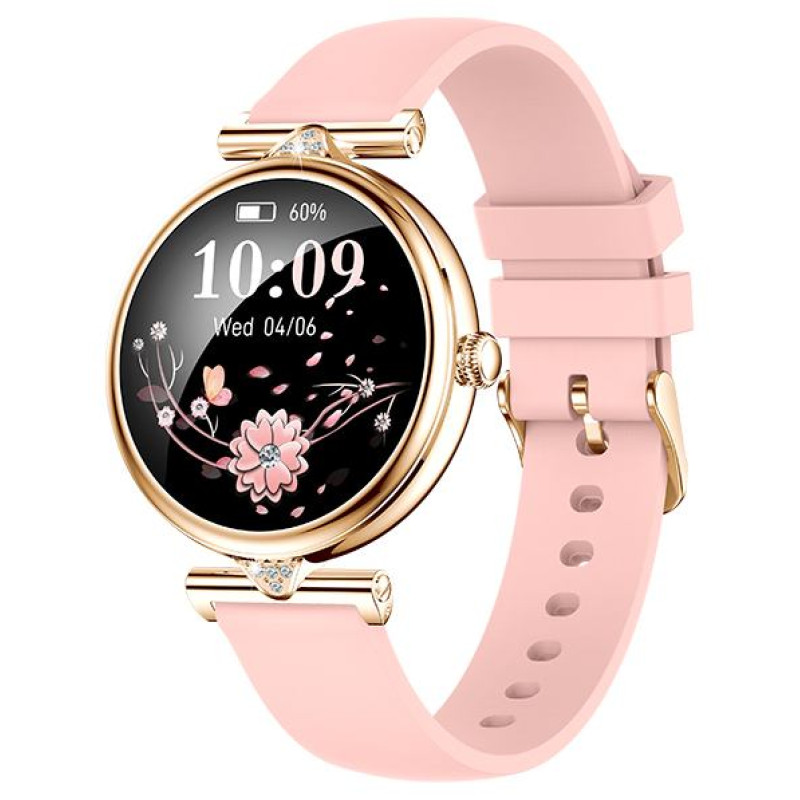 Tracer 47566 SMK15 Aurora