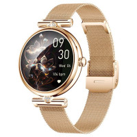 Tracer 47566 SMK15 Aurora