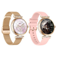 Tracer 47566 SMK15 Aurora