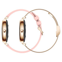 Tracer 47566 SMK15 Aurora