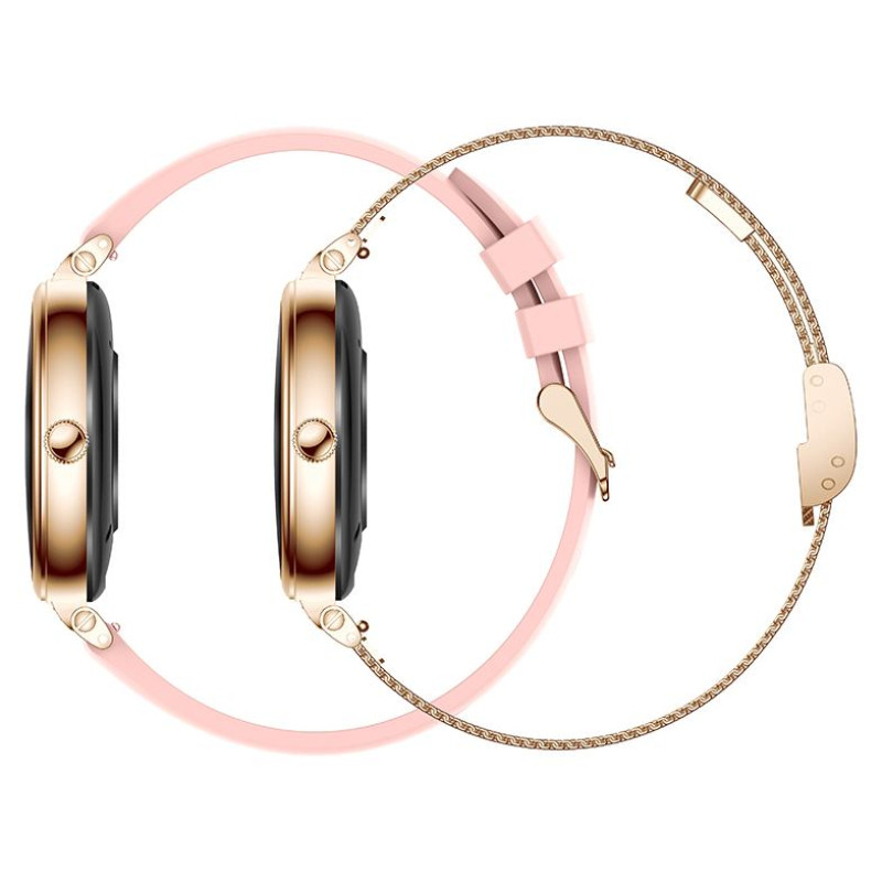 Tracer 47566 SMK15 Aurora