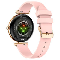 Tracer 47566 SMK15 Aurora