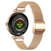 Tracer 47566 SMK15 Aurora