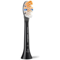 Philips ELECTRIC TOOTHBRUSH ACC HEAD/HX9092/88 PHILIPS