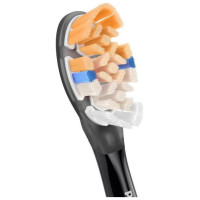 Philips ELECTRIC TOOTHBRUSH ACC HEAD/HX9092/88 PHILIPS