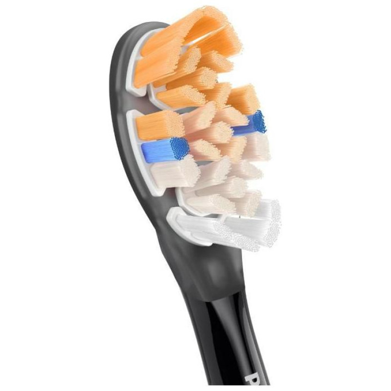 Philips ELECTRIC TOOTHBRUSH ACC HEAD/HX9092/88 PHILIPS