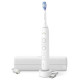 Philips ELECTRIC TOOTHBRUSH/HX7420/01 PHILIPS