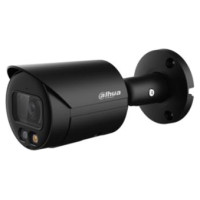 Dahua NET CAMERA 4MP BULLET/HFW2449S-S-IL-0280B-B DAHUA