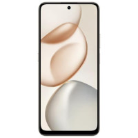 Honor MOBILE PHONE HONOR 400 SMART/4/128GB D.GOLD 5109BWXR HONOR