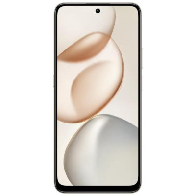 Honor MOBILE PHONE HONOR 400 SMART/4/128GB D.GOLD 5109BWXR HONOR