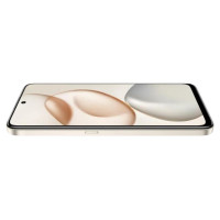 Honor MOBILE PHONE HONOR 400 SMART/4/128GB D.GOLD 5109BWXR HONOR