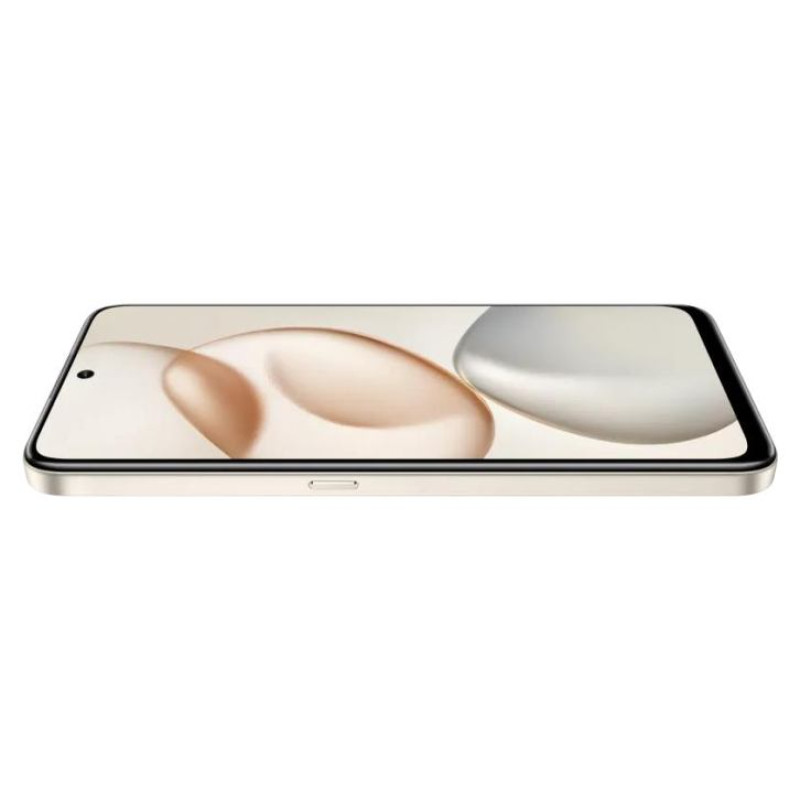 Honor MOBILE PHONE HONOR 400 SMART/4/128GB D.GOLD 5109BWXR HONOR