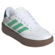 Adidas Courtblock Bold W shoes JR0734 (40 2/3)