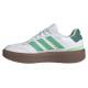 Adidas Courtblock Bold W shoes JR0734 (40 2/3)