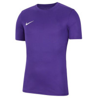 Nike T-Shirt Nike Park VII M BV6708-547 (M)
