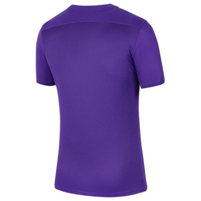 Nike T-Shirt Nike Park VII M BV6708-547 (M)