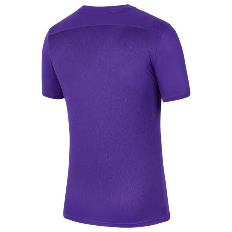 Nike T-Shirt Nike Park VII M BV6708-547 (M)