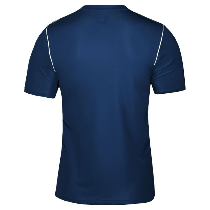 Nike T-shirt Nike Park 20 M BV6883-410 (S)