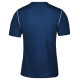 Nike T-shirt Nike Park 20 M BV6883-410 (S)