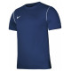 Nike T-shirt Nike Park 20 M BV6883-410 (M)