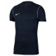 Nike T-shirt Nike Park 20 M BV6883-410 (M)