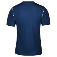 Nike T-shirt Nike Park 20 M BV6883-410 (XXL)