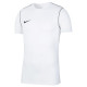 Nike T-shirt Nike Park 20 M BV6883-100 (XL)