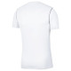 Nike T-shirt Nike Park 20 M BV6883-100 (XL)