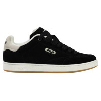 Fila Boldbay W FFW0573 83507 Shoes (41)