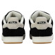 Fila Boldbay W FFW0573 83507 Shoes (41)