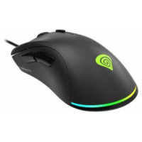 Genesis Krypton 200 Black