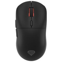 Genesis Datorpele Genesis ZIRCON XIII Black