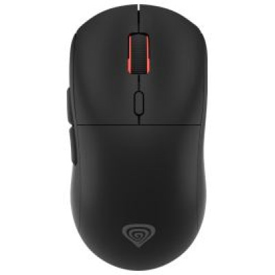 Genesis Datorpele Genesis ZIRCON XIII Black