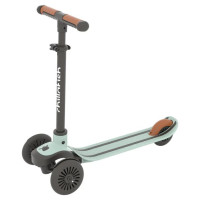 Chillafish Scotti skrejritenis, no 3 gadiem, Breeze - CPSC03BRE