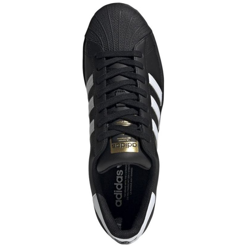 Adidas Originals Adidas Superstar M EG4959 shoes (43 1/3)