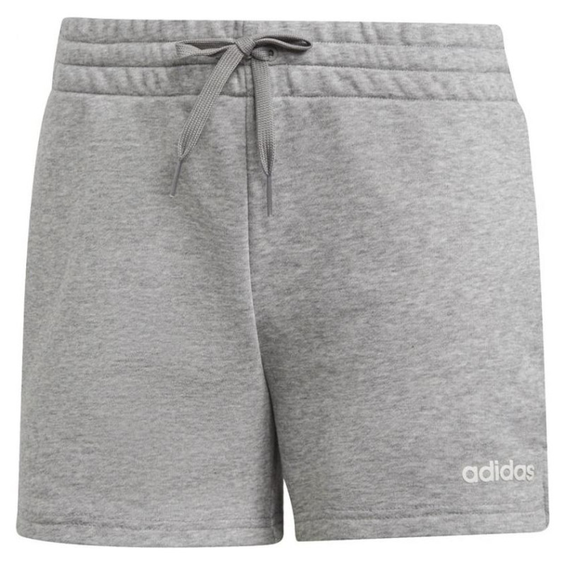 Adidas Essentials Solid W DU0675 shorts (XL)