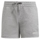 Adidas Essentials Solid W DU0675 shorts (XL)