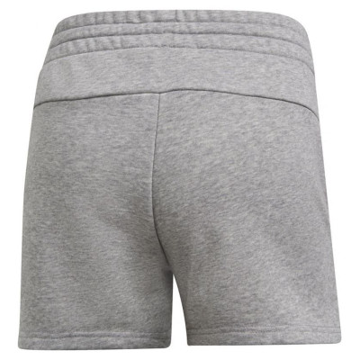 Adidas Essentials Solid W DU0675 shorts (XL)