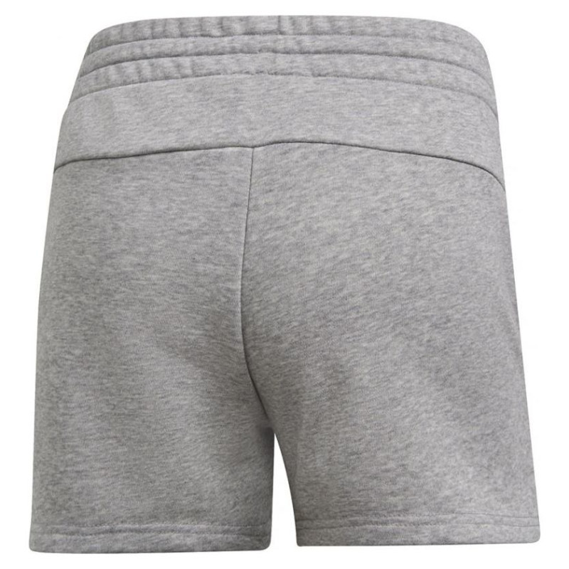 Adidas Essentials Solid W DU0675 shorts (XL)