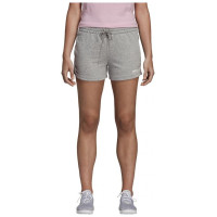 Adidas Essentials Solid W DU0675 shorts (XL)