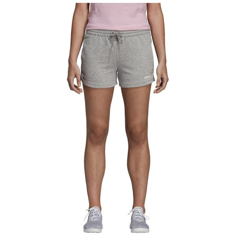 Adidas Essentials Solid W DU0675 shorts (XL)