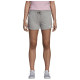 Adidas Essentials Solid W DU0675 shorts (XL)