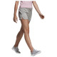 Adidas Essentials Solid W DU0675 shorts (XL)