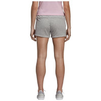 Adidas Essentials Solid W DU0675 shorts (XL)