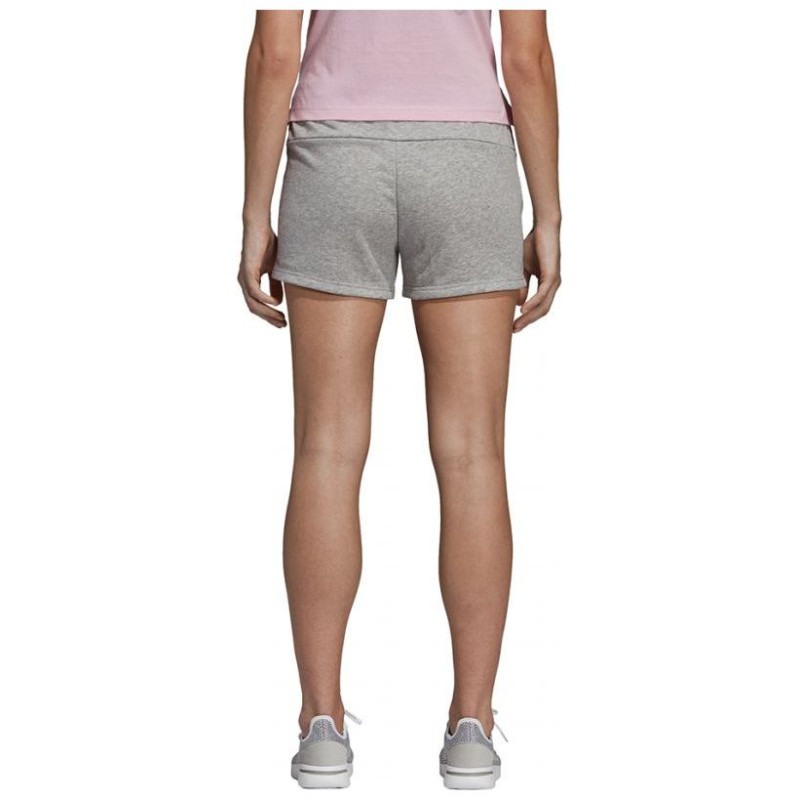 Adidas Essentials Solid W DU0675 shorts (XL)
