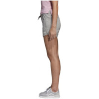 Adidas Essentials Solid W DU0675 shorts (XL)