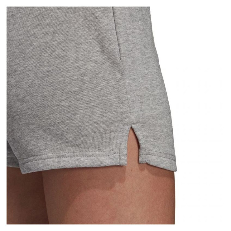 Adidas Essentials Solid W DU0675 shorts (XL)