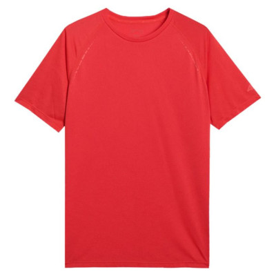 4F T-shirt 4F M 4FWAW25TFTSM1499 63S (XL)