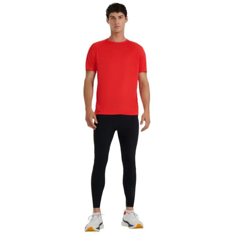 4F T-shirt 4F M 4FWAW25TFTSM1499 63S (XL)