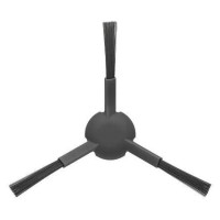Dreame Vacuum Cleaner Accessory|DREAME|Side Brush|Model RSB9|Black|For L10s pro/D9 Plus(Black)/L20 Ultra/L30 ULtra/L10s pro Ultra/X30 Ultra/L30 Pro ULtra/L10s Pro Gen2/L10s Plus/X30 Master/L10s Ultra Gen2/E30 Ultra/L30s Ultra/L10s PLus SE/L40 Ultra AE/L40
